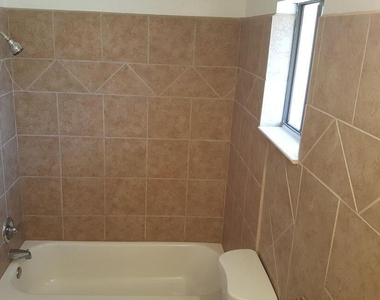 6611 Dawn Drive - Photo Thumbnail 23