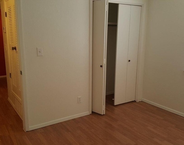 6611 Dawn Drive - Photo Thumbnail 27