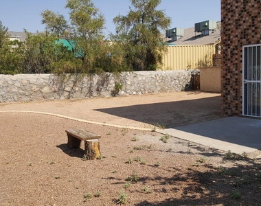6611 Dawn Drive - Photo Thumbnail 29