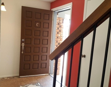 6611 Dawn Drive - Photo Thumbnail 15