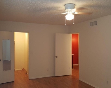 6611 Dawn Drive - Photo Thumbnail 19
