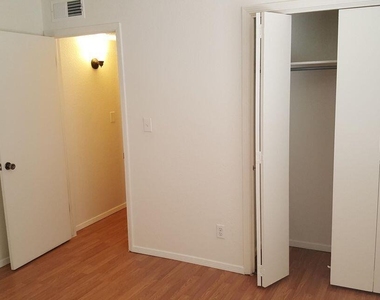 6611 Dawn Drive - Photo Thumbnail 26