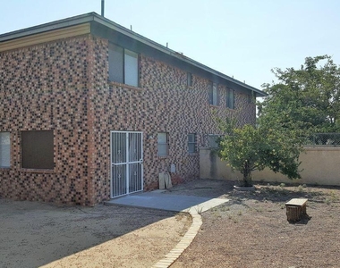 6611 Dawn Drive - Photo Thumbnail 28