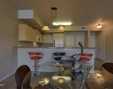501 E Redd Road - Photo Thumbnail 1