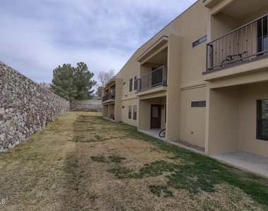 501 E Redd Road - Photo Thumbnail 27