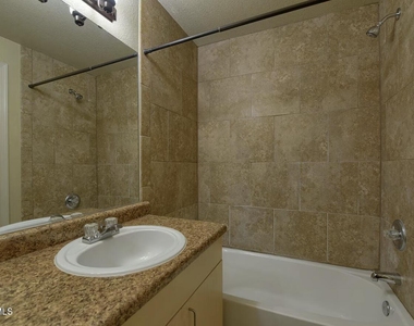 501 E Redd Road - Photo Thumbnail 2