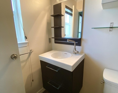 3217 Tomahawk Street - Photo Thumbnail 17