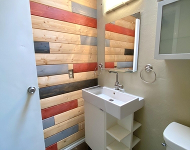 3217 Tomahawk Street - Photo Thumbnail 11