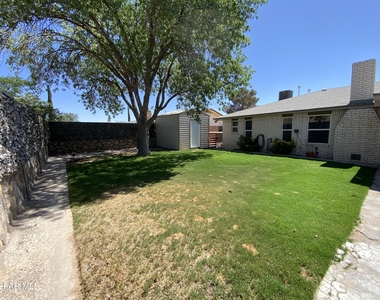 3217 Tomahawk Street - Photo Thumbnail 22