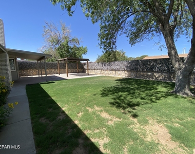 3217 Tomahawk Street - Photo Thumbnail 24