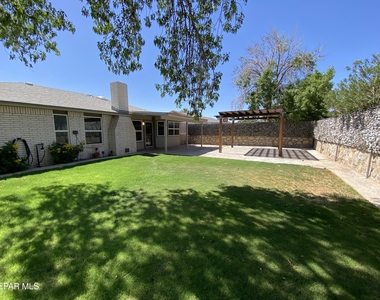 3217 Tomahawk Street - Photo Thumbnail 23