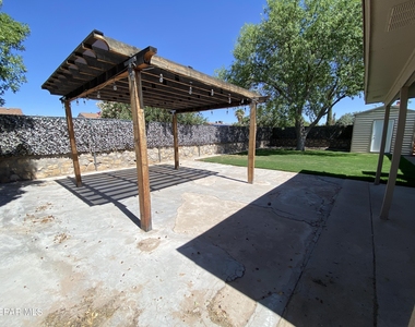 3217 Tomahawk Street - Photo Thumbnail 21