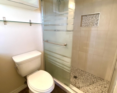 3217 Tomahawk Street - Photo Thumbnail 16