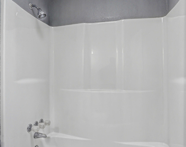 15088 Rancho Del Sur Drive - Photo Thumbnail 9