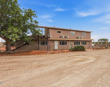 15088 Rancho Del Sur Drive - Photo Thumbnail 1