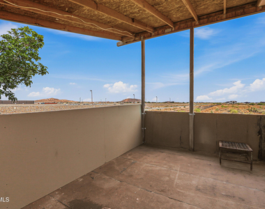15088 Rancho Del Sur Drive - Photo Thumbnail 12