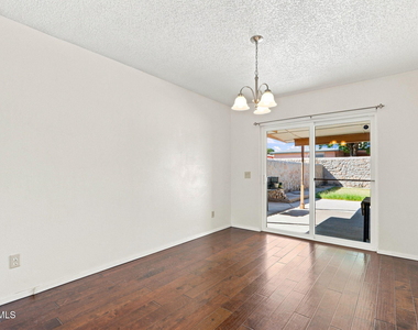 6621 Mesa Grande Avenue - Photo Thumbnail 5