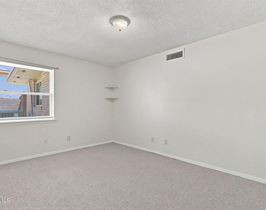 6621 Mesa Grande Avenue - Photo Thumbnail 21