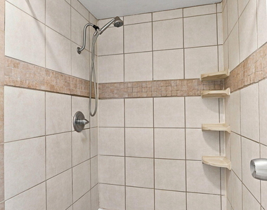 6621 Mesa Grande Avenue - Photo Thumbnail 19