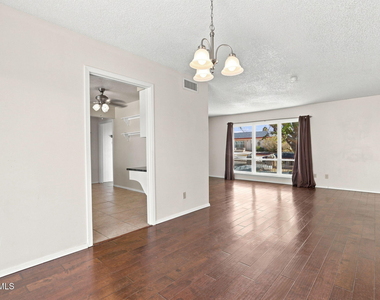 6621 Mesa Grande Avenue - Photo Thumbnail 6