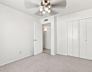 6621 Mesa Grande Avenue - Photo Thumbnail 26