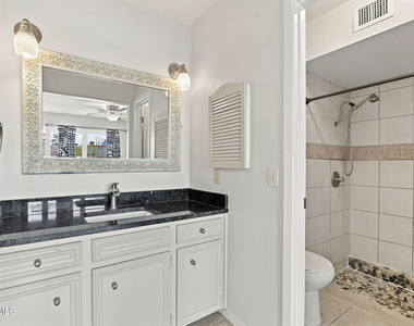 6621 Mesa Grande Avenue - Photo Thumbnail 18