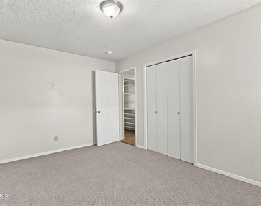 6621 Mesa Grande Avenue - Photo Thumbnail 22