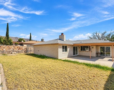 6621 Mesa Grande Avenue - Photo Thumbnail 31