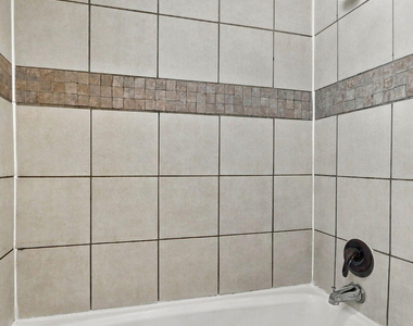 6621 Mesa Grande Avenue - Photo Thumbnail 24