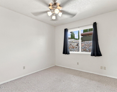 6621 Mesa Grande Avenue - Photo Thumbnail 25