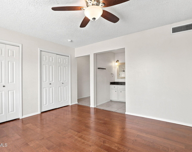 6621 Mesa Grande Avenue - Photo Thumbnail 17