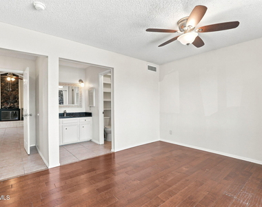6621 Mesa Grande Avenue - Photo Thumbnail 16