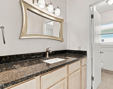 6621 Mesa Grande Avenue - Photo Thumbnail 23