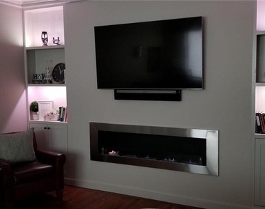 47 Lafayette Place - Photo Thumbnail 9