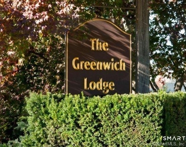47 Lafayette Place - Photo Thumbnail 5