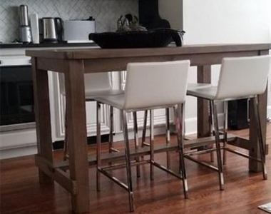 47 Lafayette Place - Photo Thumbnail 18