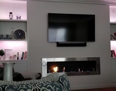 47 Lafayette Place - Photo Thumbnail 10