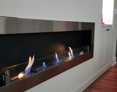 47 Lafayette Place - Photo Thumbnail 17