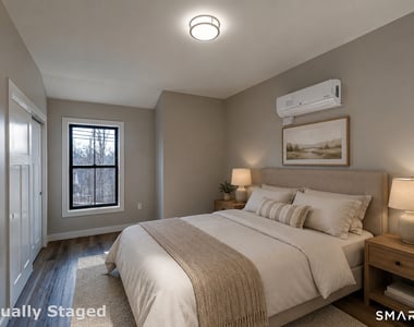 401 Albany Turnpike - Photo Thumbnail 8