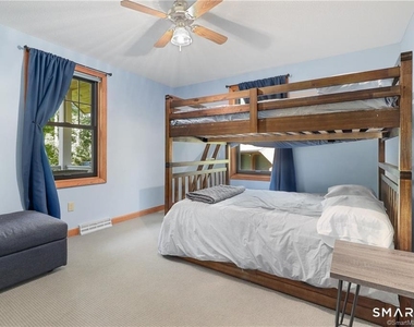53 Swaller Hill Road - Photo Thumbnail 8