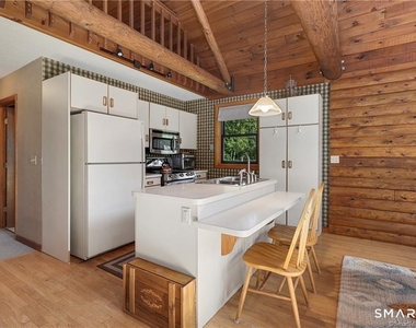 53 Swaller Hill Road - Photo Thumbnail 3