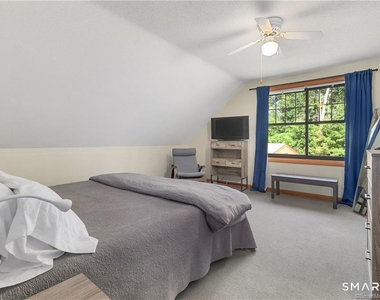 53 Swaller Hill Road - Photo Thumbnail 5