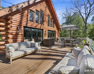 53 Swaller Hill Road - Photo Thumbnail 10