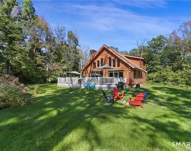 53 Swaller Hill Road - Photo Thumbnail 11