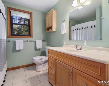 53 Swaller Hill Road - Photo Thumbnail 9