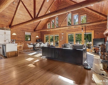 53 Swaller Hill Road - Photo Thumbnail 1