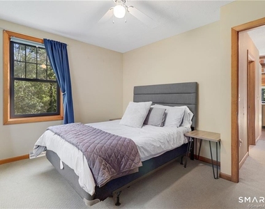 53 Swaller Hill Road - Photo Thumbnail 7