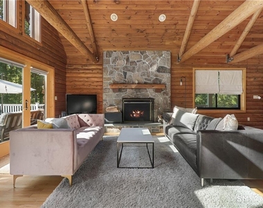 53 Swaller Hill Road - Photo Thumbnail 2