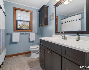 53 Swaller Hill Road - Photo Thumbnail 6