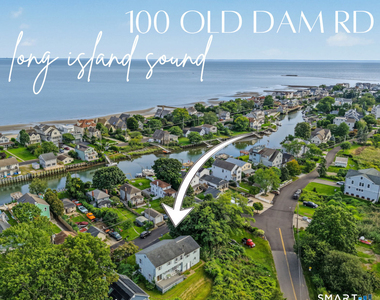 100 Old Dam Road - Photo Thumbnail 1